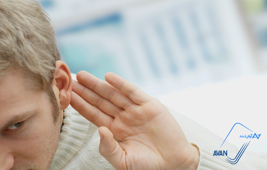 تاثیر دیابت بر گوش و شنوایی ناشی از دیابت، از مرسوم‌ترین اختلالاتی هستند که ممکن است برای افراد مشکل ساز شوند.