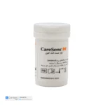 نوار تست قند خون کرسنس caresens- عکس گالری 2