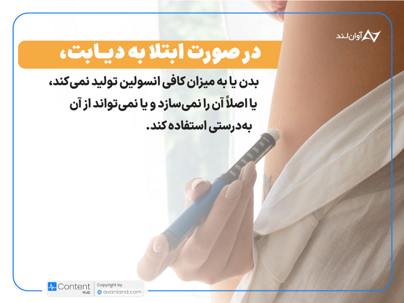 چگونه روزانه قند خون خود را در خانه مدیریت کنیم؟