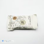 کافئین بار کیتاریچ وانیلا لته
