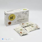 کافئین بار کیتاریچ وانیلی