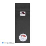 کیف خنک نگهدارنده انسولین ۲ قلم