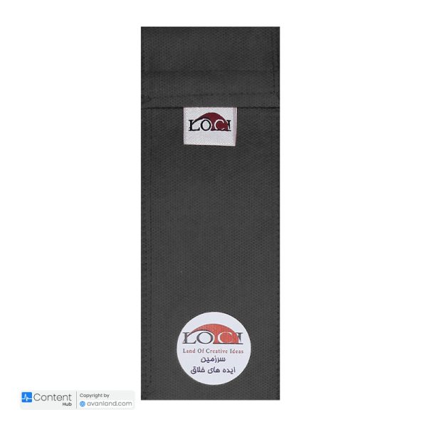 کیف خنک نگهدارنده انسولین ۲ قلم