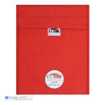 کیف نگهدارنده انسولین LOCI