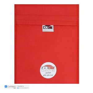 کیف نگهدارنده انسولین LOCI